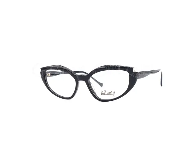 Rame de ochelari Affinty 8743 C1 - Variant 6714-3460