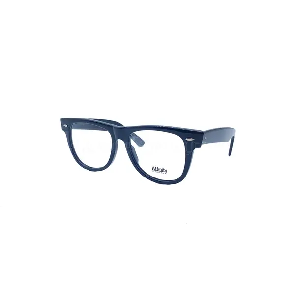 Rame de ochelari Affinty 8753 C1 - Variant 8863-1823
