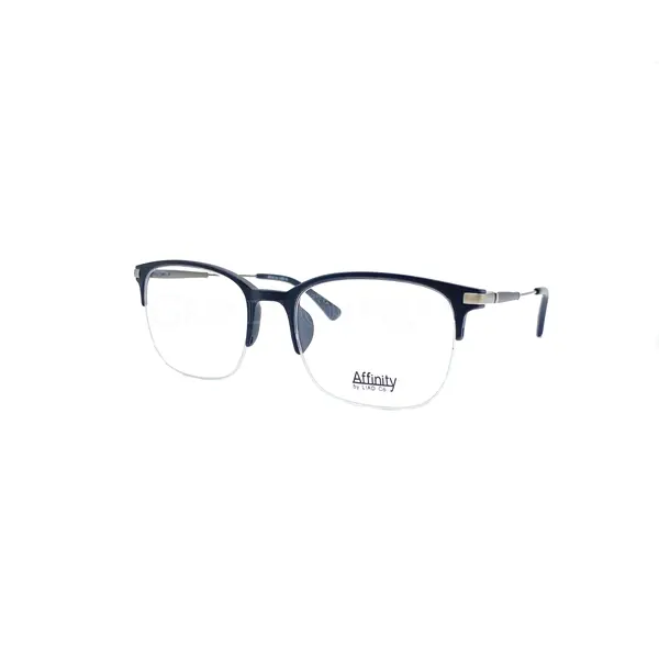 Rame de ochelari Affinty 8756 C1 - Variant 8876-1892