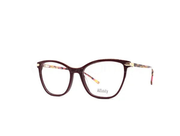 Rame de ochelari Affinty 8870 C2 - Variant 6715-3473