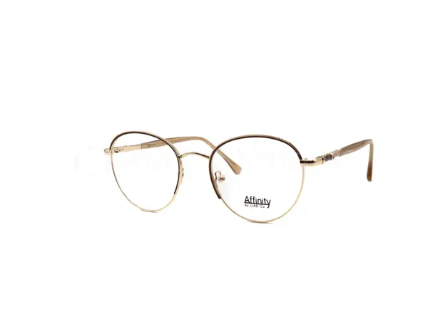 Rame de ochelari Affinty 8916 C2 - Default Title