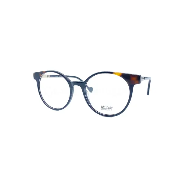 Rame de ochelari Affinty 8976 C1 - Variant 8911-2017