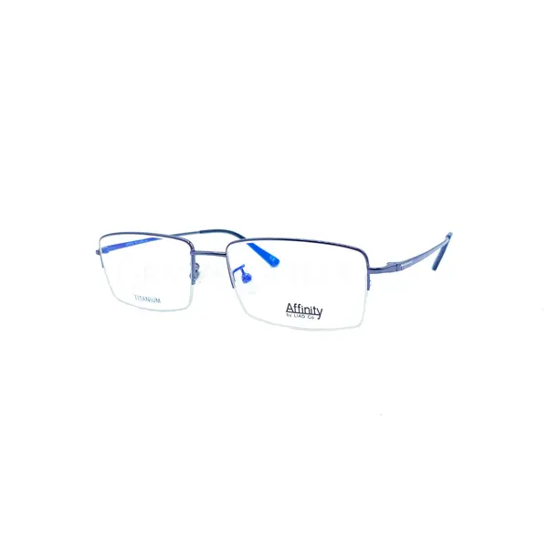 Rame de ochelari Affinty 9133 C1 - Variant 8879-1913