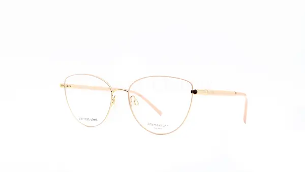 Rame de ochelari Ana Hickmann AH1410 05B - Default Title