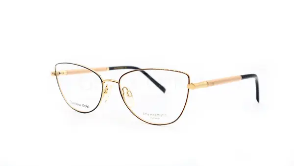 Rame de ochelari Ana Hickmann AH1413 09A - Default Title