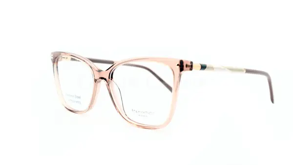 Rame de ochelari Ana Hickmann AH6408 H02 - Default Title
