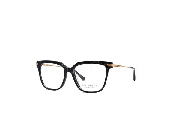 Rame de ochelari Ana Hickmann AH6486 A01 - Variant 5884-2430