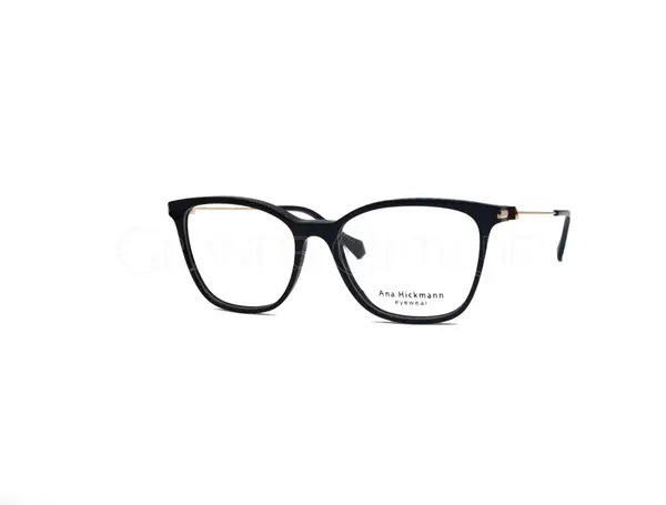 Rame de ochelari Ana Hickmann AH6517 A01 - Variant 6427-2228