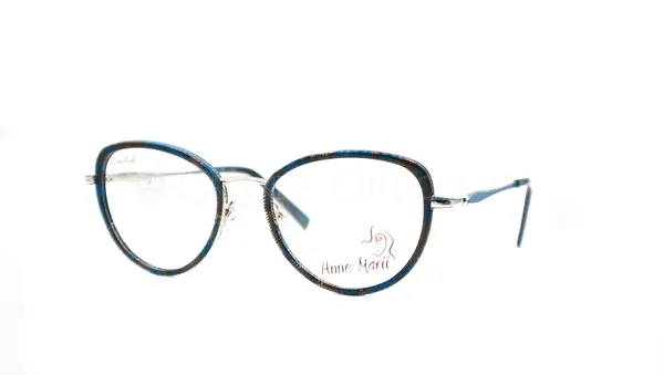 Rame de ochelari Anne Marii AM10401C - Default Title