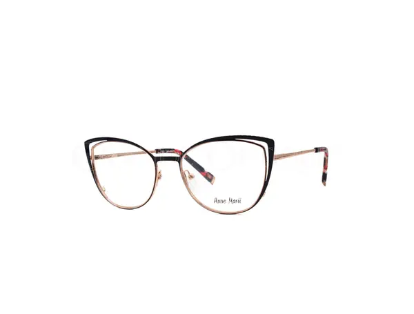 Rame de ochelari Anne Marii AM10442B - Default Title
