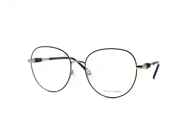 Rame de ochelari Anne Marii AM10465 140 A - Default Title
