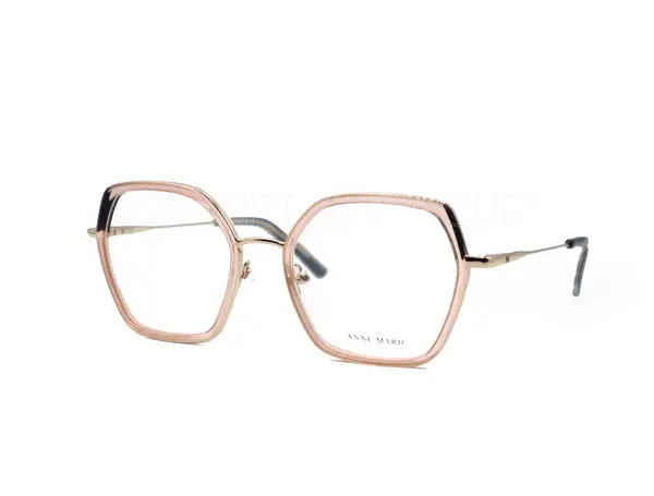 Rame de ochelari Anne Marii AM20361B - Default Title