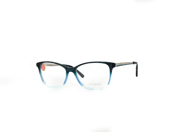 Rame de ochelari Anne Marii AM50041C - Default Title
