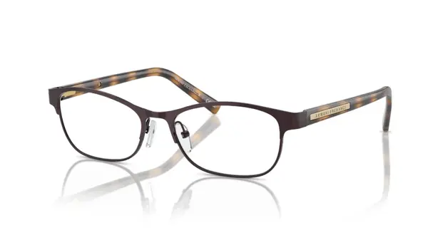 Rame de ochelari Armani Exchange AX1010 6001 53 - Default Title
