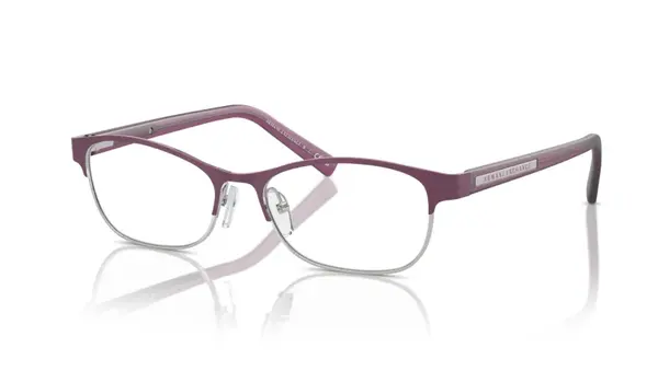 Rame de ochelari Armani Exchange AX1010 6050 - Default Title