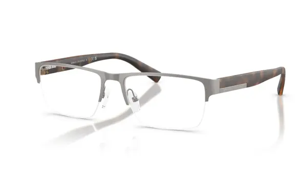 Rame de ochelari Armani Exchange AX1018 6017 - Default Title