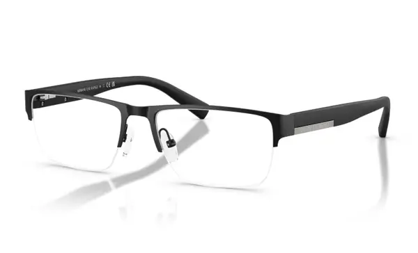 Rame de ochelari Armani Exchange AX1018 6063 54 - Default Title