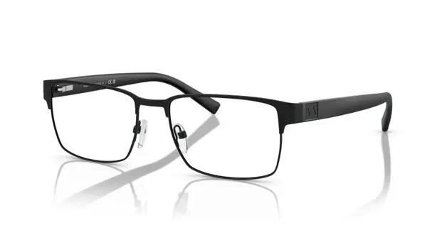 Rame de ochelari Armani Exchange AX1019 6063 54 - Default Title