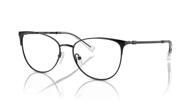 Rame de ochelari Armani Exchange AX1034 6000 52 - Default Title