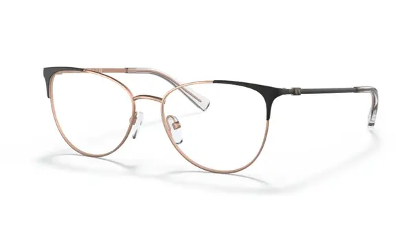 Rame de ochelari Armani Exchange AX1034 6106 - Default Title
