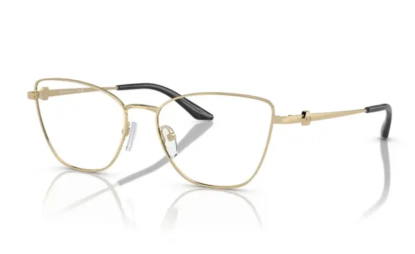 Rame de ochelari Armani Exchange AX1063 6110 53 - Default Title