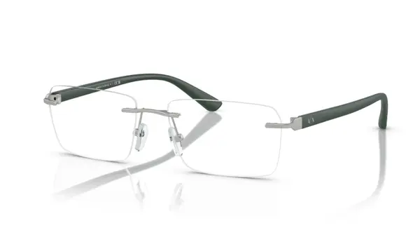 Rame de ochelari Armani Exchange AX1064 6020 - Default Title