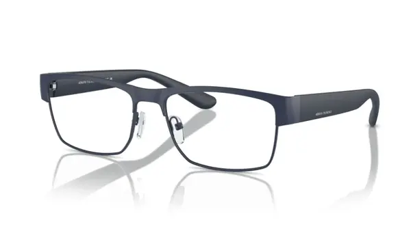 Rame de ochelari Armani Exchange AX1065 6099 56 - Default Title