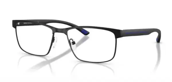 Rame de ochelari Armani Exchange AX1070 6000 - Variant 9839-1016