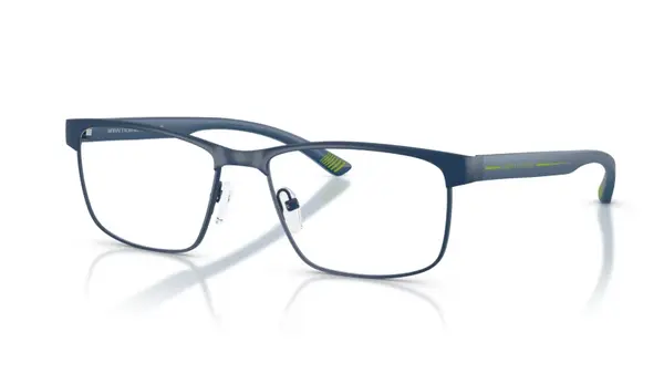 Rame de ochelari Armani Exchange AX1070 6125 - Default Title