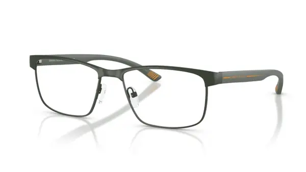 Rame de ochelari Armani Exchange AX1070 6126 - Default Title