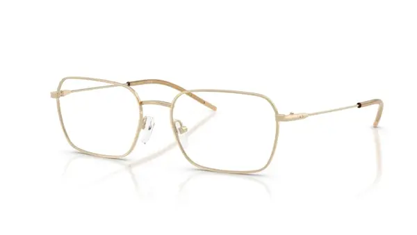 Rame de ochelari Armani Exchange AX1072 6110 - Default Title