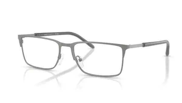 Rame de ochelari Armani Exchange AX1073 6003 - Default Title