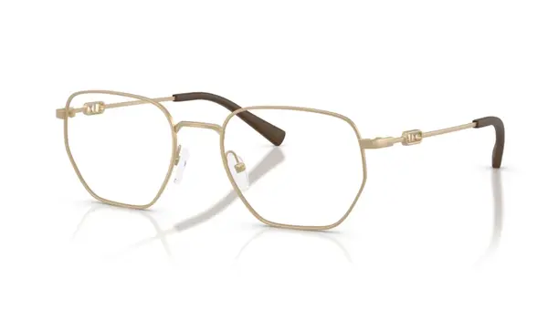 Rame de ochelari Armani Exchange AX1074 6121 - Default Title