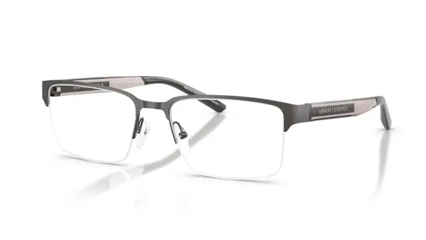 Rame de ochelari Armani Exchange AX1075 6131 - Default Title