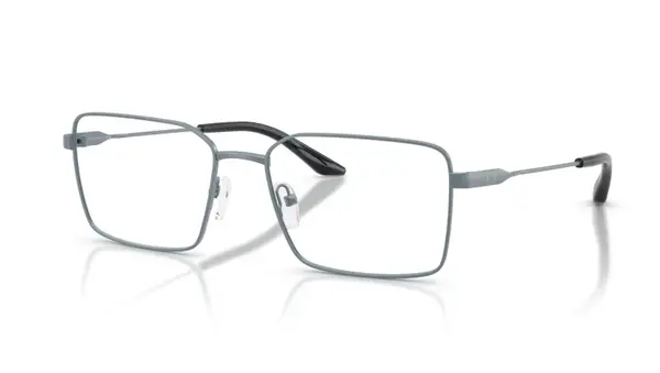 Rame de ochelari Armani Exchange AX1076 6132 - Default Title