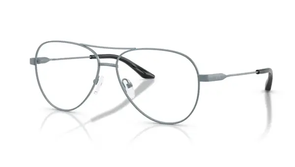Rame de ochelari Armani Exchange AX1077 6132 - Default Title