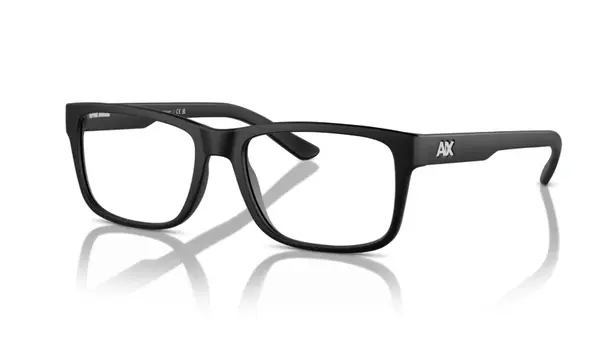 Rame de ochelari Armani Exchange AX3016 8078 - Default Title