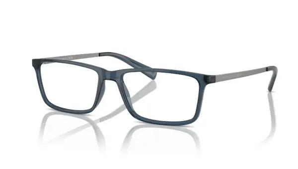 Rame de ochelari Armani Exchange AX3027 8238 - Default Title