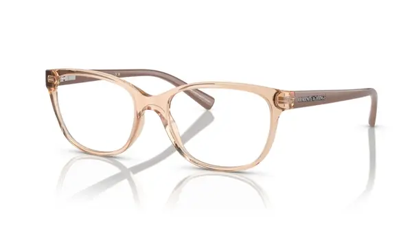 Rame de ochelari Armani Exchange AX3037 8342 - Default Title