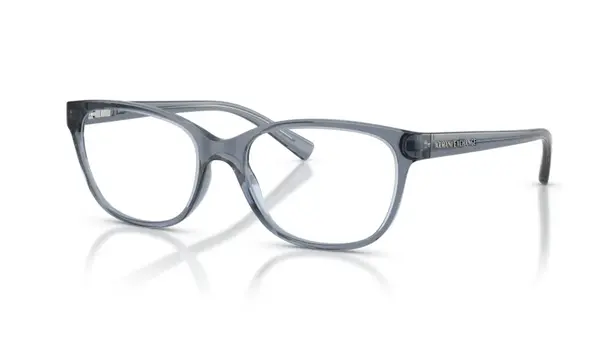 Rame de ochelari Armani Exchange AX3037 8410 - Default Title