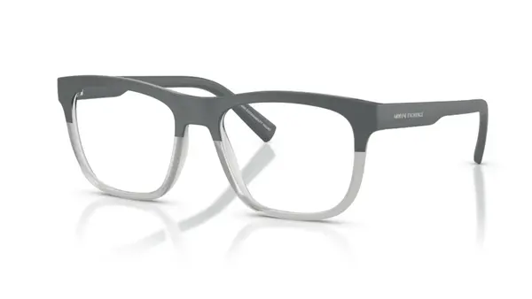 Rame de ochelari Armani Exchange AX3050 8031 - Default Title