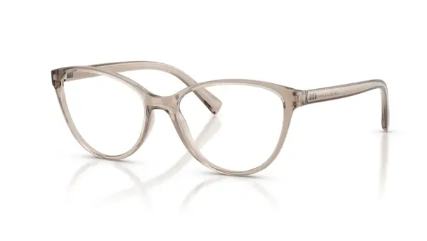 Rame de ochelari Armani Exchange AX3053 8240 - Default Title
