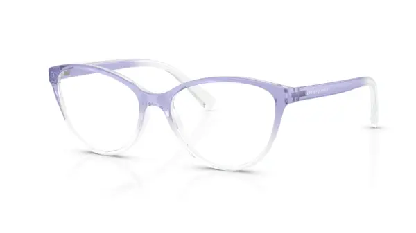 Rame de ochelari Armani Exchange AX3053 8323 - Default Title