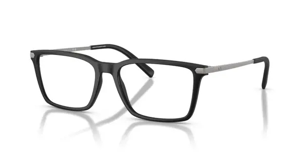 Rame de ochelari Armani Exchange AX3077 8001 - Default Title