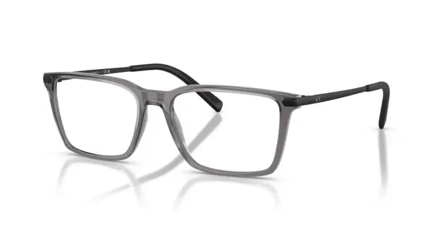 Rame de ochelari Armani Exchange AX3077 8239 - Default Title