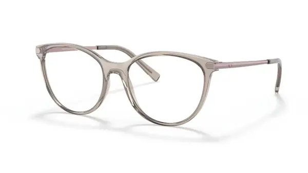 Rame de ochelari Armani Exchange AX3078 8240 - Default Title
