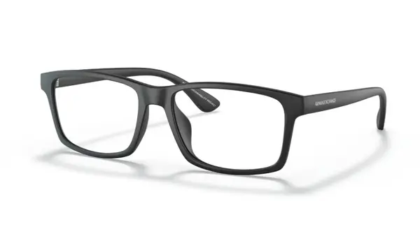 Rame de ochelari Armani Exchange AX3083U 8078 - Default Title