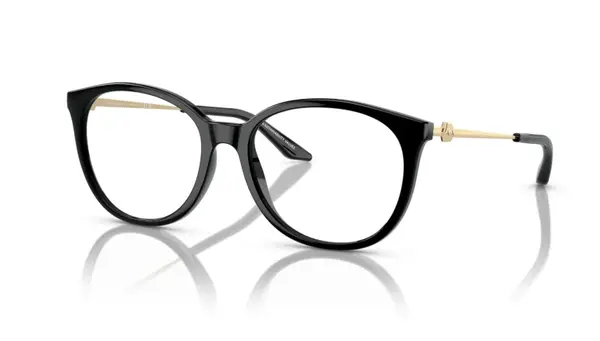 Rame de ochelari Armani Exchange AX3109 8158 - Default Title