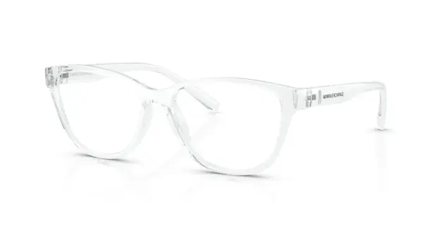 Rame de ochelari Armani Exchange AX3111U 8239 - Default Title
