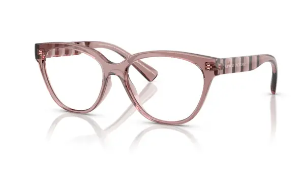 Rame de ochelari Armani Exchange AX3117U 8359 54 - Default Title